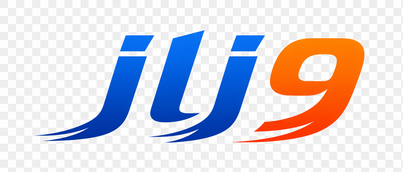 jlj9 logo